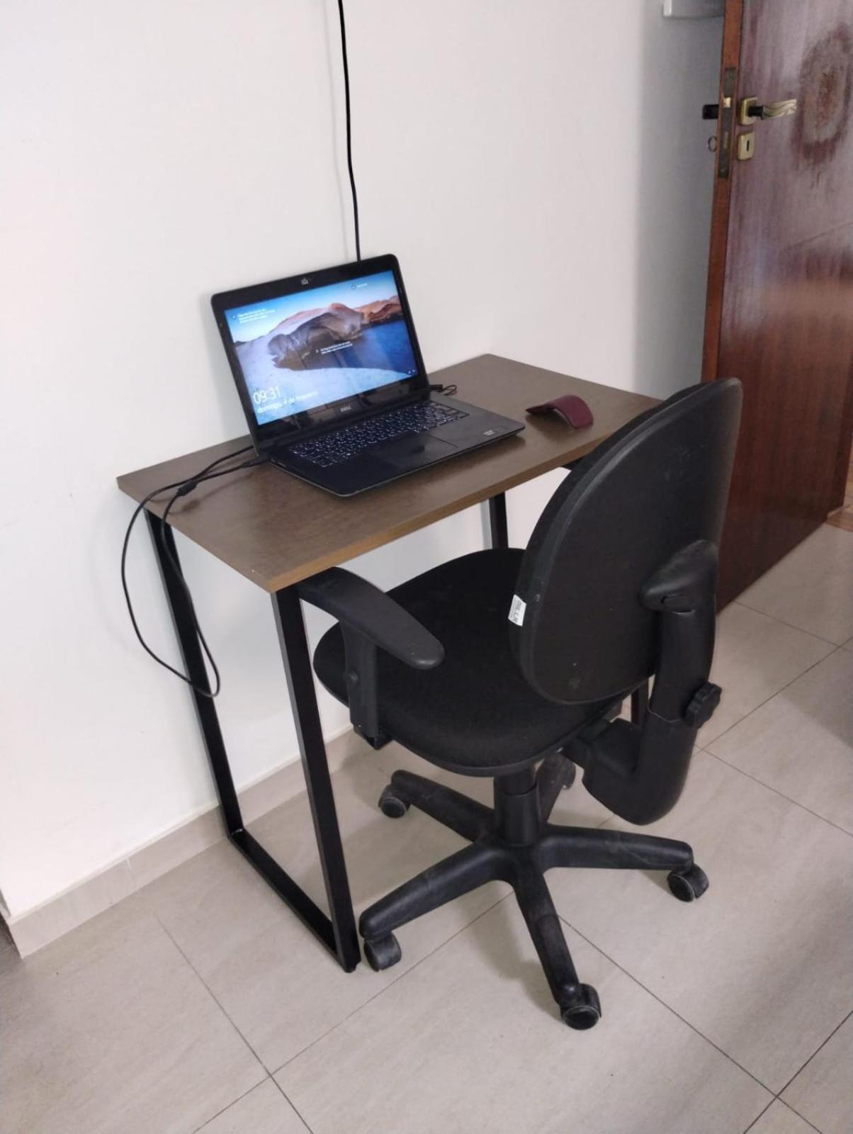 Casa 2 Qtos, Sendo Com Cama Queen Ar Condicionado Casa de Férias